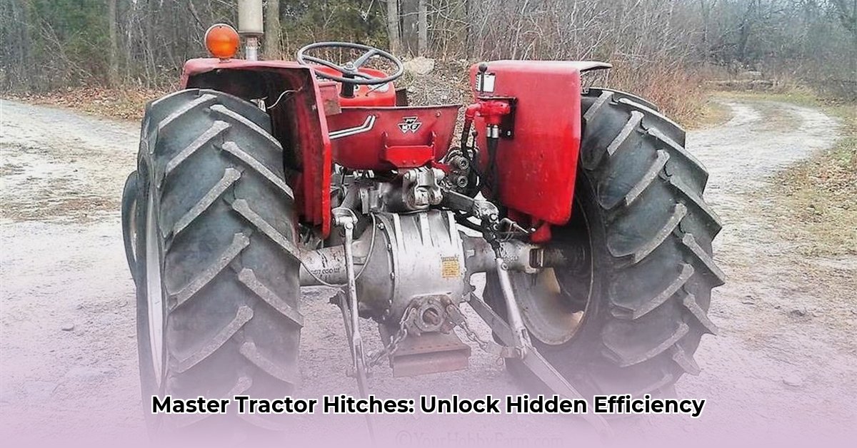 tractor-hitch